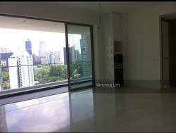Newton Imperial (D11), Apartment #211400451